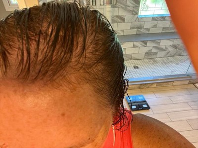 Guest review image 1 of 2, zoom in