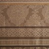 LunaLulinlk Jacquard Shower Curtain - 3 of 4