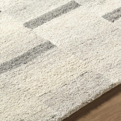 Hauteloom Timmy Area Rug