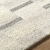 Hauteloom Timmy Area Rug - 2 of 4