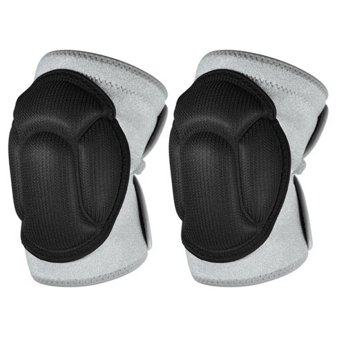 turtle shell volleyball knee pads