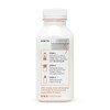 Oats Overnight Mocha Chip Shake - 2.2oz - 3 of 4