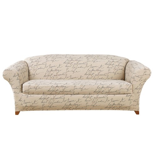  Sofa Slipcovers - Sofa Slipcovers / Slipcovers: Home