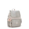 Kipling City Zip Small Backpack - 2 of 4