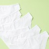 Yellowberry Everyday American Cotton Underwear 6PK - 4 of 4