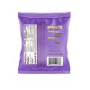 B'cuz Snacks Granola Bites 1oz-Bag Multipacks, Gluten Free Delicious Healthy Snacks for Adults & Kids - 3 of 4