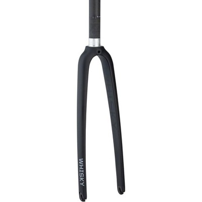 Whisky Parts Co. No.7 Road QR Fork