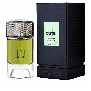 Alfred Dunhill Dunhill Amalfi Citrus, 3.4 oz EDP Spray for Men - 1 of 1