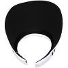 Glove It Women's Slide On Bling Visor - 3 of 4