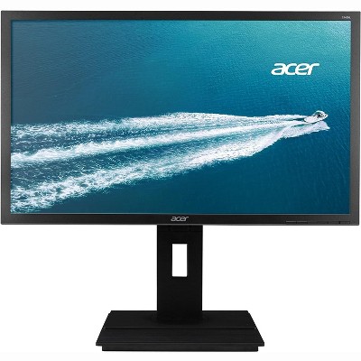 19 X 10 Computer Monitors Target