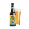 Bell's Oberon Wheat Ale Beer - 12pk/12 fl oz Bottles - 2 of 4
