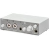 Steinberg IXO22 Audio Interface with Two Mic Preamps - 3 of 4