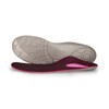 Aetrex Women's Speed Orthotics - Insole For Running - 2 of 4