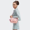 Kipling Gabbie Small Printed Crossbody Bag - 4 of 4