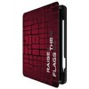 NFL NFC Teams Brick Wall Tablet Case for Apple iPad - 2 of 4
