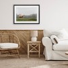 Stupell Industries Highland Grace Cattle Framed Print Under Glass - 3 of 4