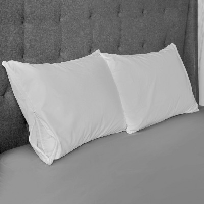 Twin XL Waterproof Cool & Clean Bedding Kit