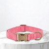 Unique Bargains Dog Collar 1 Pc - 4 of 4