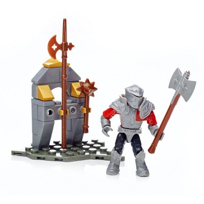 mega bloks assassin's creed