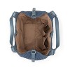 The Sak Women's Roma Shopper, Maritime - 3 of 4