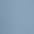 pale slate blue