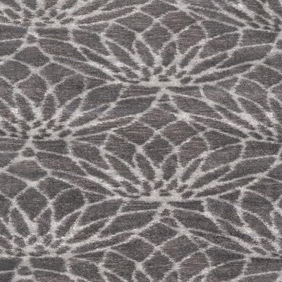 gray silver