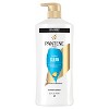 Pantene Classic Clean 72 HR Nourishment Conditioner 25.1 FL OZ - 2 of 4