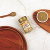 Rani Brand Authentic Indian Foods | Ajwain Seeds (Carom Bishops Weed) - 2 of 4