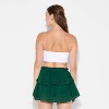 Women's Game Day ButterBliss Tube Top - Wild Fable™ - 3 of 3
