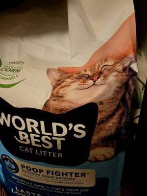 Guest review image 1 of 3, zoom in