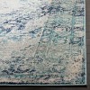 Madison MAD152 Power Loomed Indoor Rug - Safavieh - 2 of 4