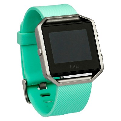 iwatch 3 broken screen