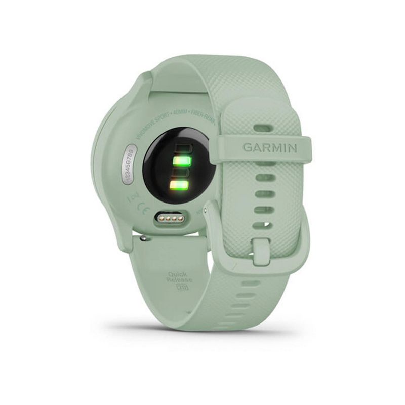 Garmin Vívomove Sport Smartwatch, 5 of 8