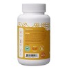 Pattern Wellness Uric Acid Support Supplement - 60 Count - 2 of 4
