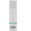 Jan Marini Skin Research Age Intervention Retinol Plus Face Cream, 1 oz - 4 of 4