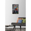 Trends International NUMA Art - Totus Unframed Wall Poster Prints - 2 of 4