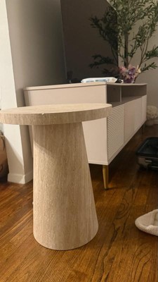 Guest review image 1 of 2, zoom in