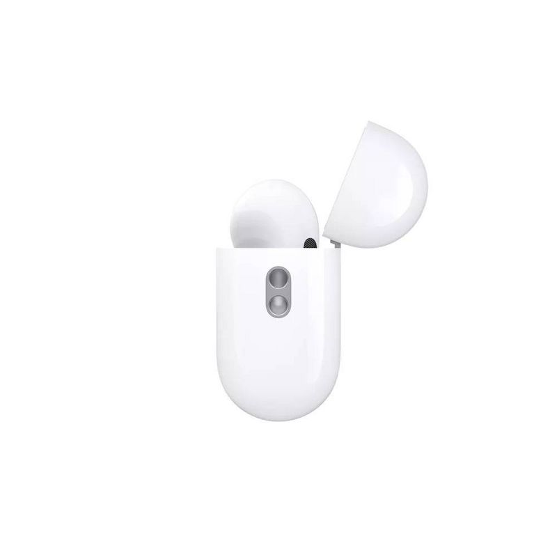 Refurbished Apple AirPods Pro True Wireless Bluetooth Headphones (2022, 2nd Generation) - Target Certified Refurbished, 5 of 6