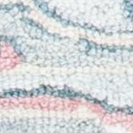 beige/blue