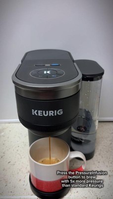 Guest review image 1 of 3, zoom in