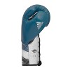 Adidas Limited Edition AdiSPEED 500 Pro Boxing Gloves - 3 of 4