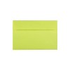 JAM Paper A9 Colored Invitation Envelopes w/Peel & Seal Closure 5 3/4x8 3/4 71565H - 3 of 4