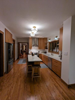 Guest review image 2 of 2, zoom in