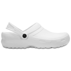 Crocs Adult Specialist II Clogs Work Shoes - 1 of 4