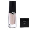 Giorgio Armani Eye Tint Shimmer Longwear Luminous Liquid Eyeshadow, #12 Gold Ashes, 0.13 oz - 3 of 4