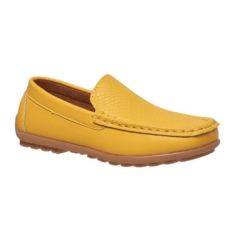 Loafer Shoes - Buy Latest Loafer Shoes For Men, Women & Kids