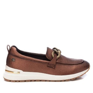 XTI Women's sneakers 143373 - 1 of 4