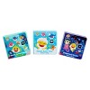 Little Tikes Baby Shark Family Collection - 4 of 4