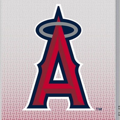 los angeles angels