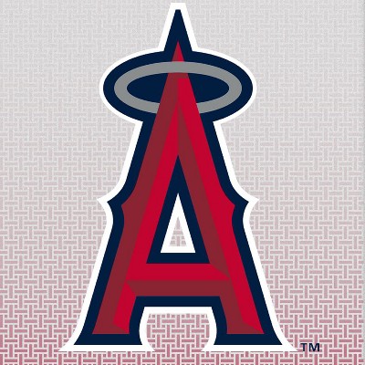 los angeles angels
